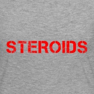 12 Questions Answered About steroide prise de muscle sec